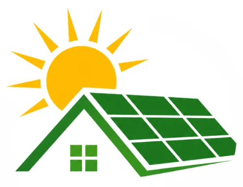Panneaux Solaires Meyrals
